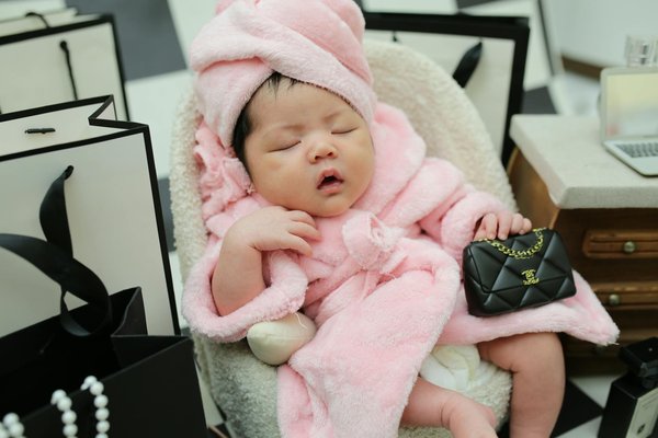 Les colliers pour chevaux : l'élégance au service de la passion