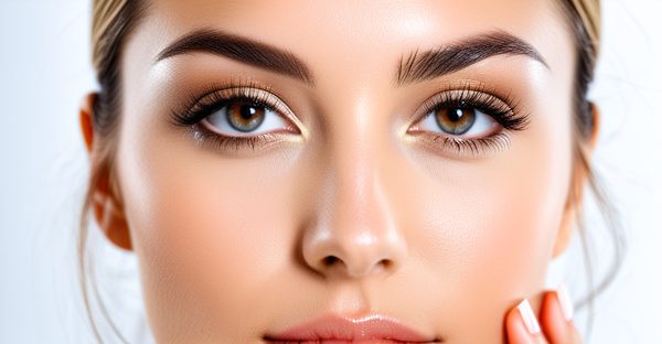 Blog beauté et soins naturels : astuces pour sublimer votre peau