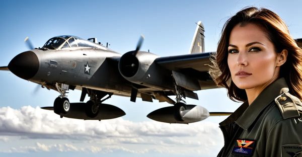 Bomber militaire femme : élégance et durabilité garantie