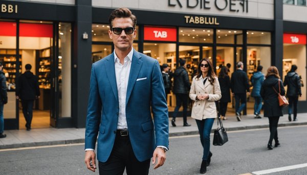 Tabi : profitez de réductions sur des styles uniques